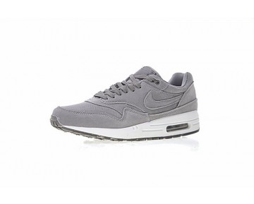 Schuhe Cool Grau 859554-003 Nike Air Max 1 Herren
