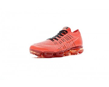 Rot Clot X Nike Air Vapormax Collaboration Aa2241-006 Herren Schuhe
