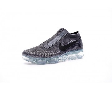 Cdg X Nikelab Air Vapormax Grau Schuhe Herren 849560-010