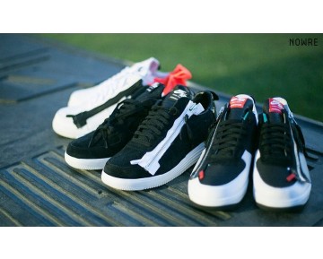 Schuhe <span class=