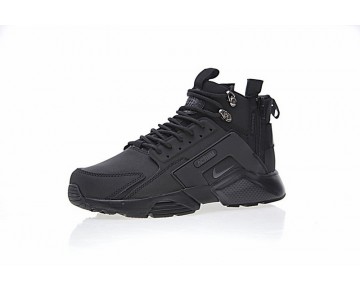 All Schwarz 856787-009 Herren Schuhe <span class=