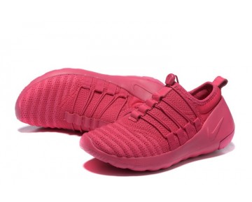 807738-885 Schuhe Unisex Nikelab Payaa Qs Hot Lava