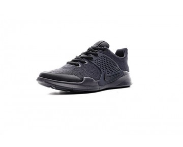 Herren Nike Arrowz Jn73 902813-300 Zebra/Carbon Gray Schuhe