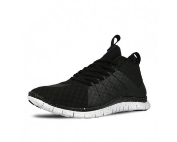 Schuhe 747139-001 Nike Free Hypervenom 2 Ck Schwarz Unisex