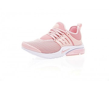 Rosa 878068-600 Nike Air Presto Ultra Br Schuhe Damen