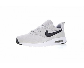 Herren Schuhe 802611-485 Nike Air Max Tavs Se Rice Weiß/Schwarz