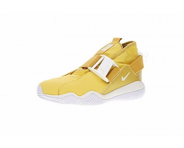 Ore Gelb Unisex Nikelab Komyuter Prm 921664-700 Schuhe