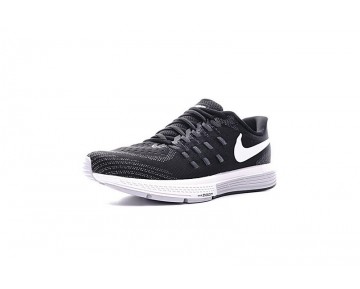 Core Schwarz/Weiß Nike Air Zoom Vomero 11 818099-001 Unisex Schuhe