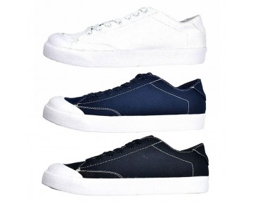 Herren Schuhe 488492-401 488492-003 488492-101 Fragment Design X Nike Sportswear Zoom All Court 2 Low