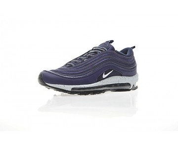 Schuhe Marine Ink 554716-404 Herren Nike Air Max 97