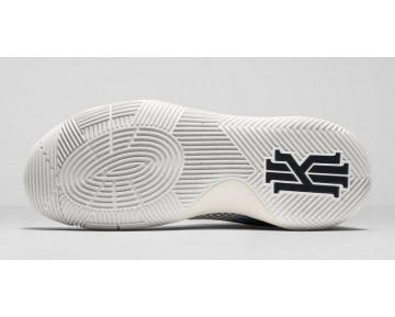 Nike Kyrie 2 Effect Herren Schuhe 819583-901 Multi-Color