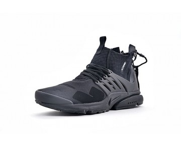 844672-111 <span class=