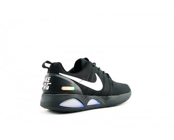 Schuhe Nike Roshe Run Air Mag Schwarz Herren 511881-011