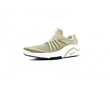 Olive Grün Nike Air Presto Escape Herren Schuhe 173228-300