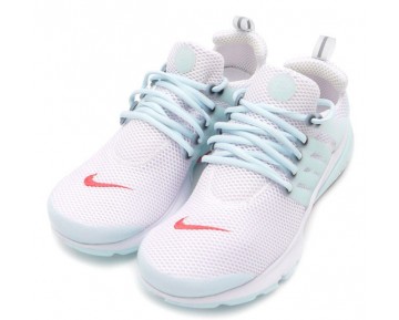 Nike Air Presto Qs Damen Unholy Cumulus Schuhe 789870-181