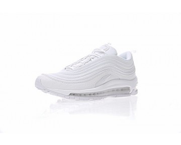 921826-100 Nike Air Max 97 Schuhe Snakeskin Weiß Unisex
