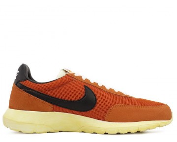 Nikelab Roshe Daybreak Nm 826666-800 Herren Tuscan Rust/Schwarz Schuhe