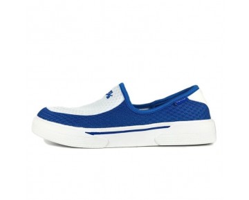 Schuhe Unisex Supreme X Nike Sb Gts Br