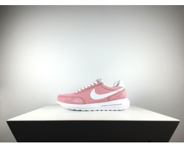826669-416 Rose Rosa Nikelab Roshe Daybreak Nm Schuhe Damen