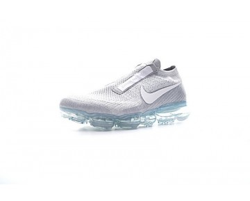 Ice Blau Cdg X Nikelab Air Vapormax Schuhe 924501-002 Herren