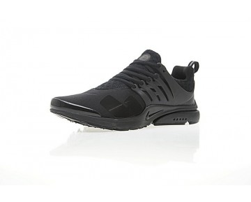 Triple Schwarz Herren Schuhe <span class=