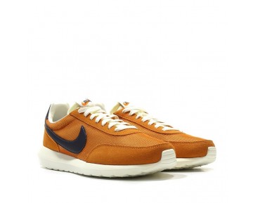 Herren 826666-804 Nike Roshe Daybreak Nm Dunkel Obsidian,Sail,Schwarz Schuhe