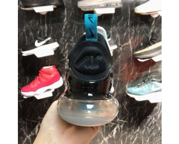 Herren Ah8050-010 Desert Khaki Schuhe Nike Air Max 270