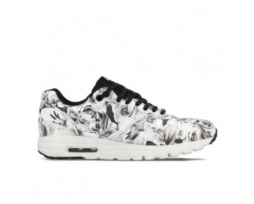 747105-001 Damen Schuhe Nike Wmns Air Max 1 Ultra Lotc Qs & New York