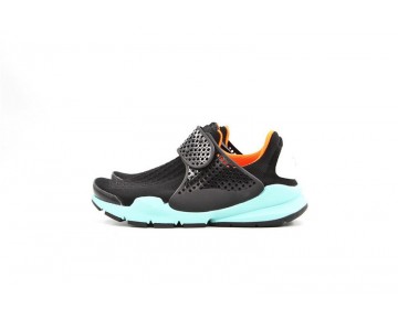 Nike Sock Dart Id Unisex Schwarz/Moonlicht 819686-023 Schuhe