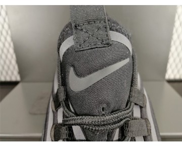 Nike Air Max 97 Ultra Se Herren 924452-001 Schwarz Schuhe