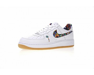 9223099-100 Maldives Unisex Schuhe Nike Air Force 1 Low