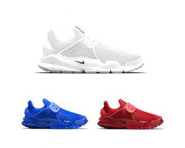 Unisex Schuhe Nike Sock Dart Sp Usa & Independence Day