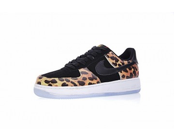 Schuhe Ah7738-001 Los Primeros Nike Air Force 1 Low Lhm Unisex