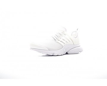 896277-100 Damen Schuhe All Weiß Nike Air Presto Ultra Breathe