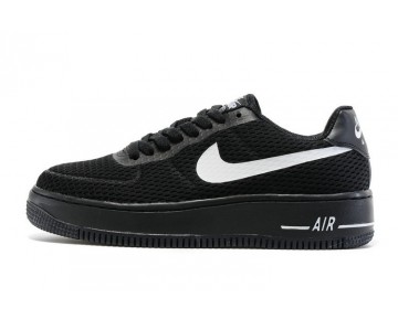 Schuhe Unisex Nike Air Force 1 Low Upstep Br Af1