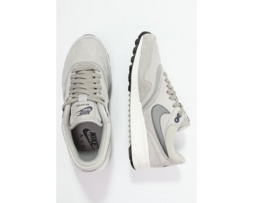 Schuhe 684773-009 Nike Air Odyssey Ltr Lunar Unisex Grau/Tumbled Grau