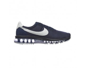 Nike Air Max Ld Zero Tm Unisex Schuhe 848624-410