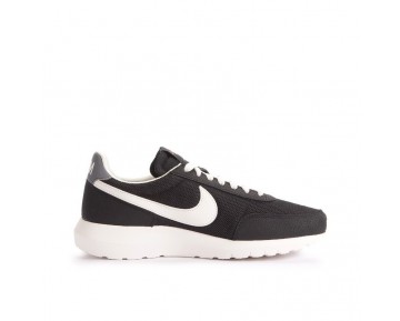 Schwarz/ Sail 833812-001 Nike Roshe Daybreak Nm Herren Schuhe