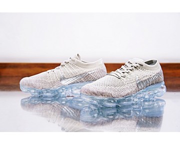849557-202 Schuhe Nike Wmns Air Vapormax Flyknit Damen String