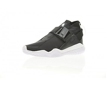 Schwarz Weiß 921664-001 Schuhe Nikelab Acg 07 Kmtr Unisex