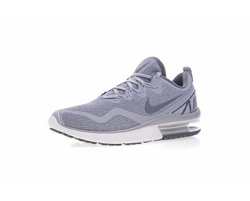 Aa5739-004 Nike Air Max Fury Wall Grau Schuhe Herren