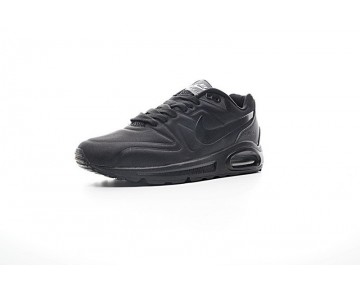 Herren Schuhe Schwarz Nike Air Max Prime 749760-011