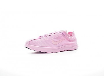 896287-600 Nike Wmns Mayfly Lite Schuhe Damen Licht Rosa