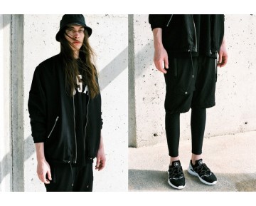 Schwarz Weiß Schuhe Unisex Nike Huarache Nm 705159-001