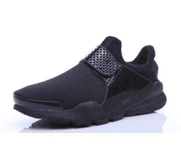 Nike Sock Dart  Schuhe 819686-002 Herren Schwarz