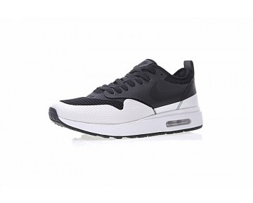 Aa0869-001 Schuhe Herren Nikelab Air Max 1 Royal Se Schwarz/Weiß