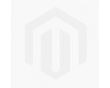 Schwarz/Weiß Schuhe Nike Air Max Fury Unisex Aa5739-001