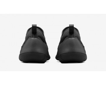 Schwarz Nikelab Payaa Qs Unisex Schuhe 807738-001