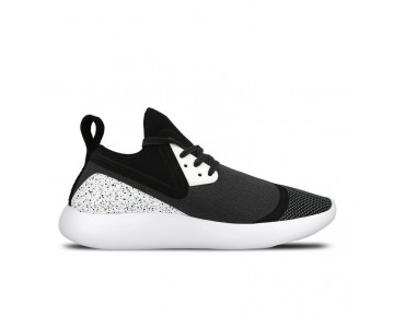 Multi-Color Schuhe Nike Lunarcharge Premium Le 923284-999 Unisex