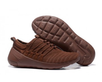 Herren Schuhe Nikelab Payaa Qs 807738-440 Maroon